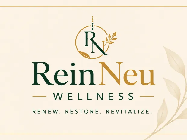 Rein Neu