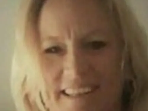 Kelly J.