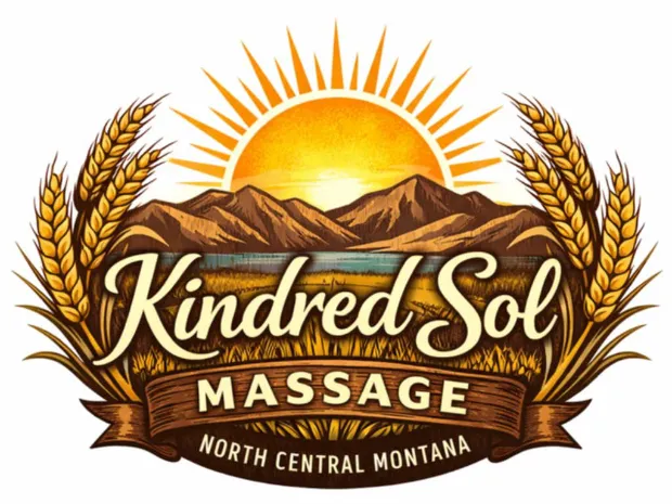 Kindred Sol Massage