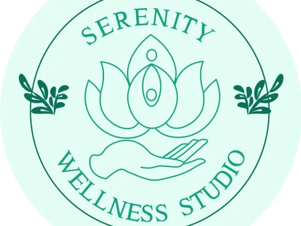 Serenity Wellness Studio LLC