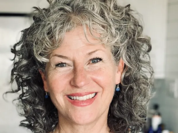 Amazing Life For All 