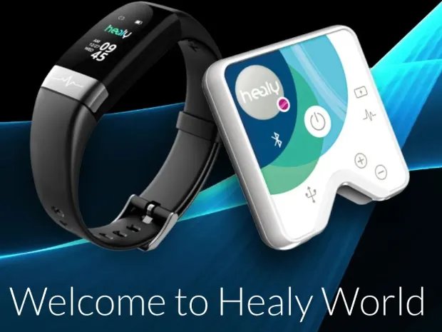 Amazing Life For All 