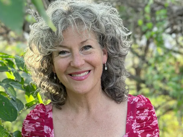 Amazing Life For All 