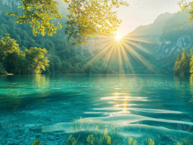 With A Servant's Heart Massage