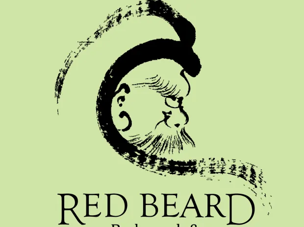 business image