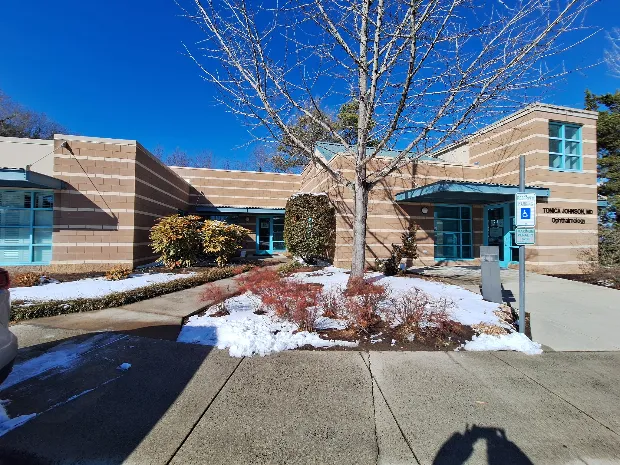 Nittayas Massage and Wellness LLC