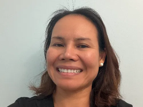 Nittaya B.