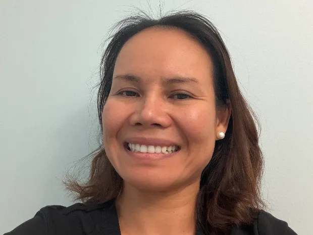 Nittayas Massage and Wellness LLC