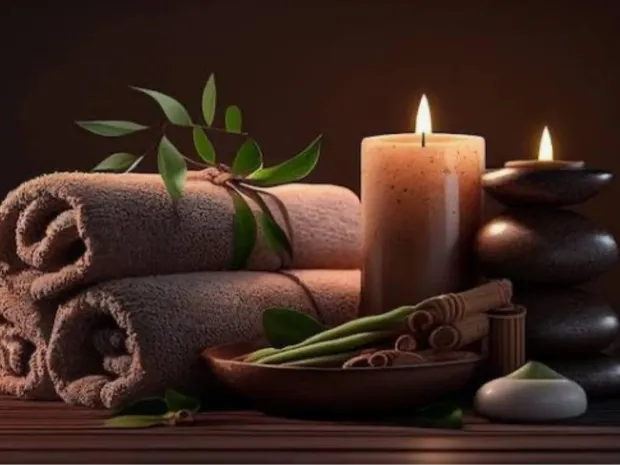Soothe & Soul Massage Therapy LLC