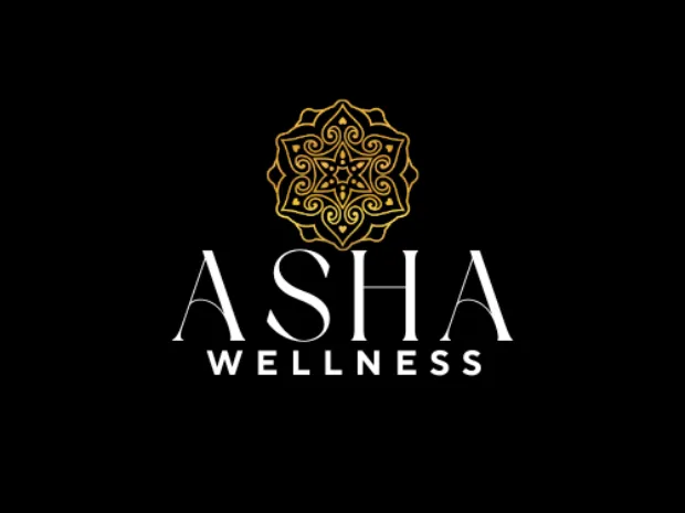 Asha Wellness llc