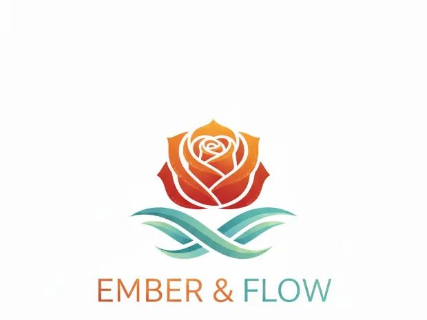 Ember & Flow Massage+Doula