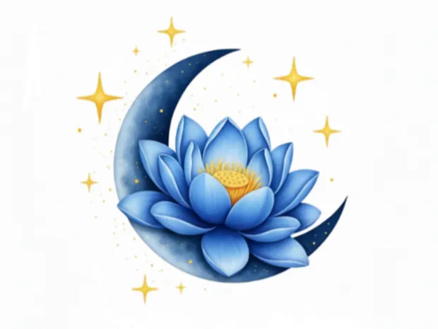 Amrita Bodywork PLLC