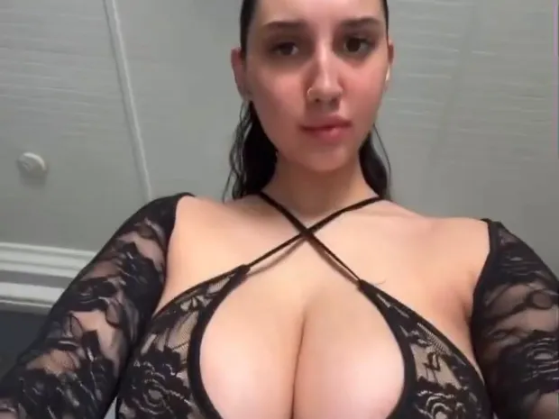 Nuru Massage therapy 