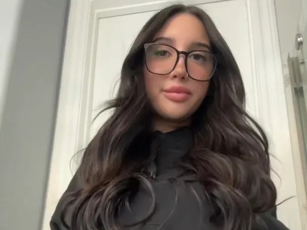 Nuru Massage Therapy 