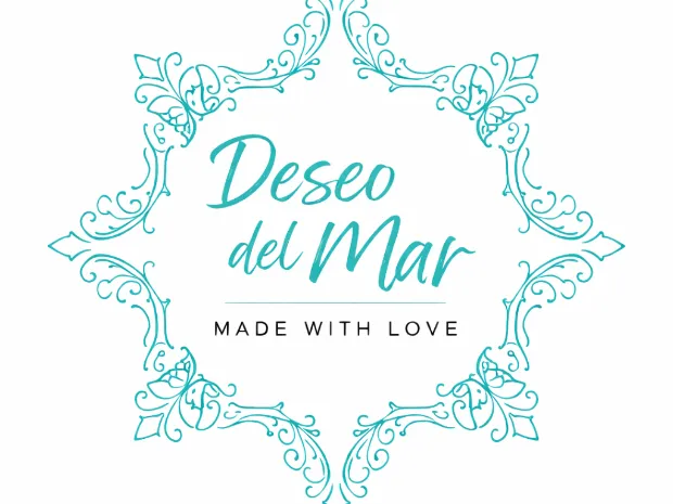 Deseo del Mar