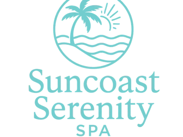 Suncoast Serenity Spa