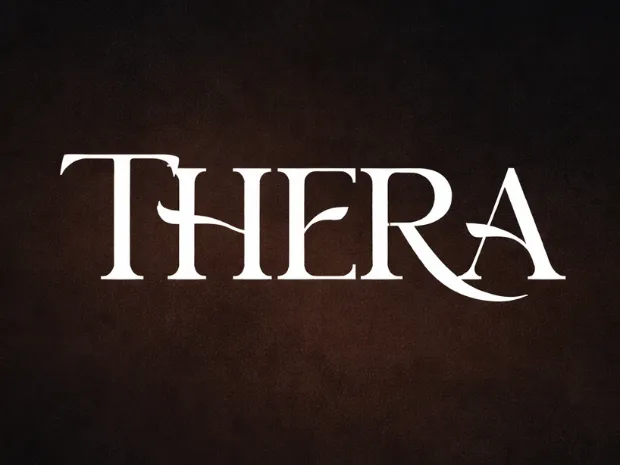 Thera
