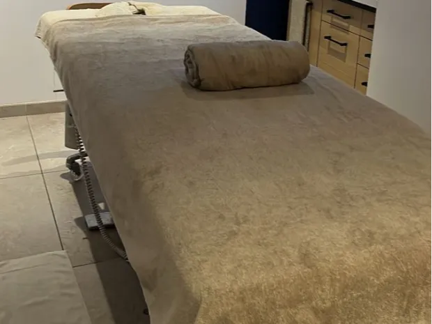 Welcome to mind health heart ❤️ 