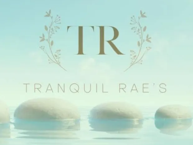 Tranquil Rae's
