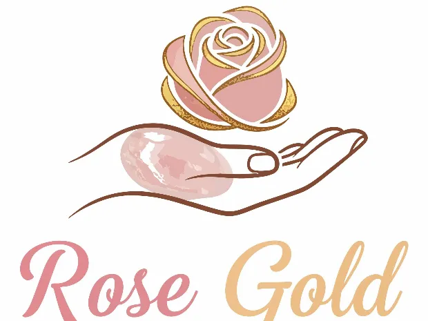Rose Gold Massage Therapy 
