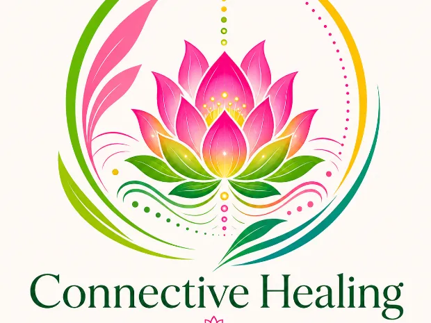 Connective Healing