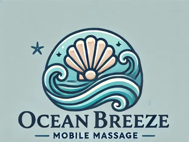 Ocean Breeze Mobile Massage