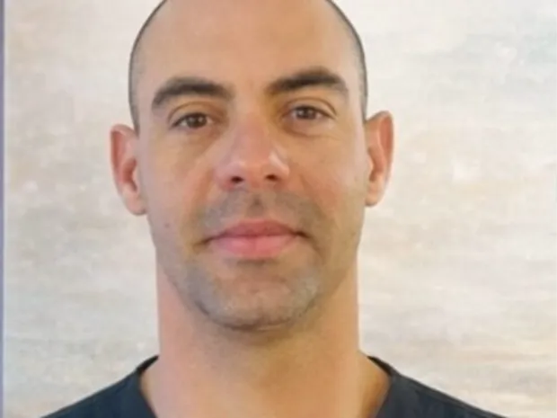 Ocean Breeze Mobile Massage