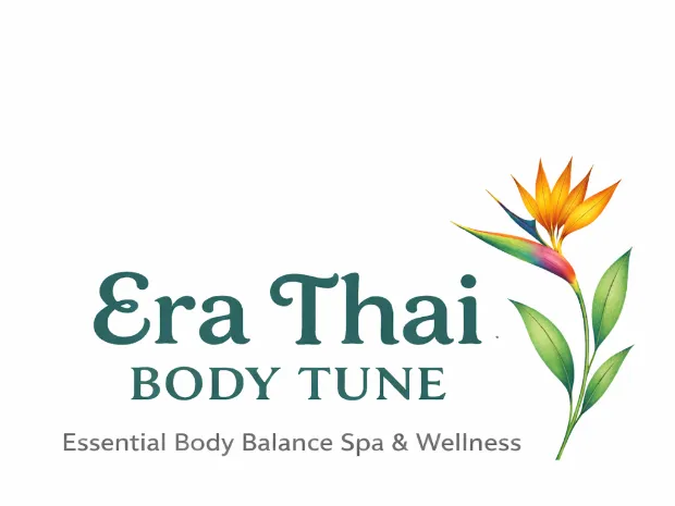 Era Thai Massage