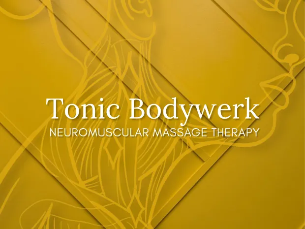 Tonic Bodywerk