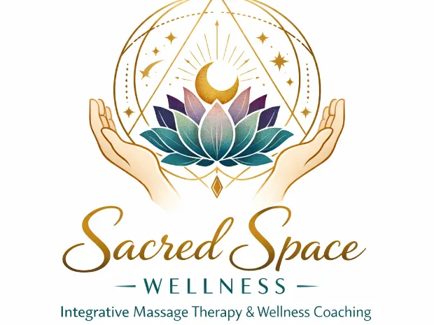 SacredSpaceWellness