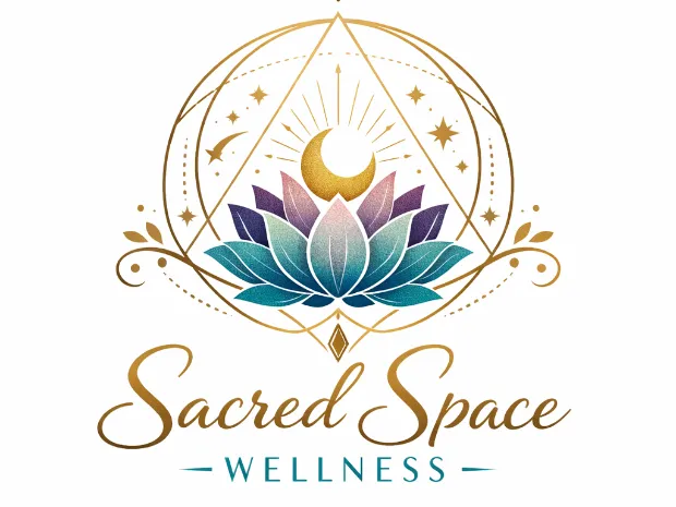 SacredSpaceWellness