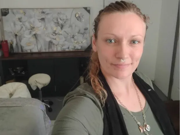 Catalyst Healing Massage & Reiki