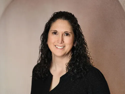 Vickie A.
