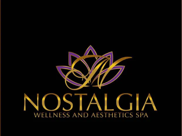 business image