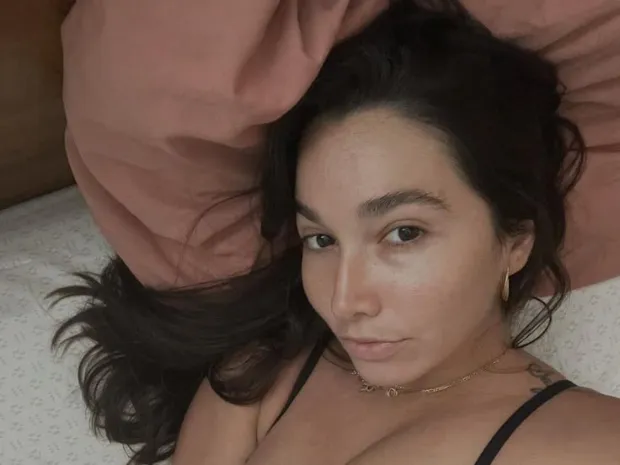 Moments of peace and massage 