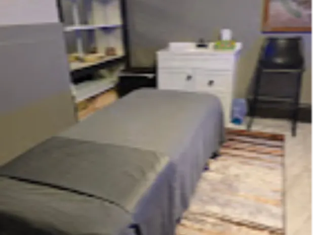 Kneading More Bodyworks