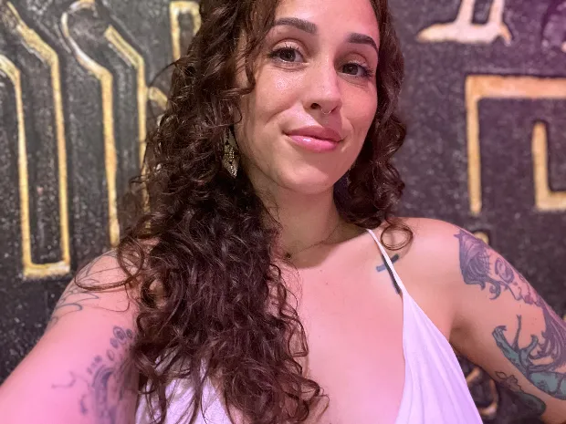 Miami Massage Empress