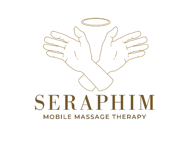 Seraphim Massage