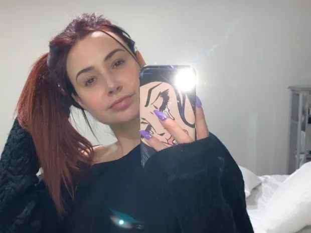 MANDY MASSAGE & BODYWORK