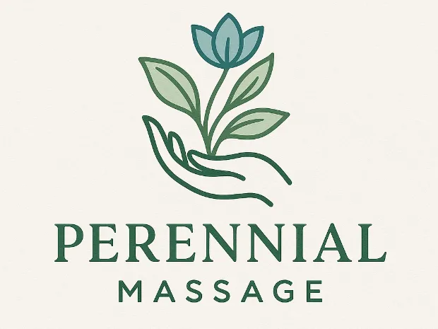 Perennial Massage