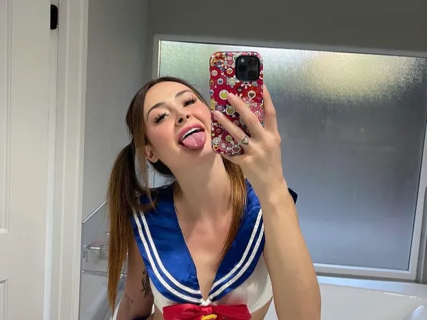 MARKER MASSAGE & BODYWORK 