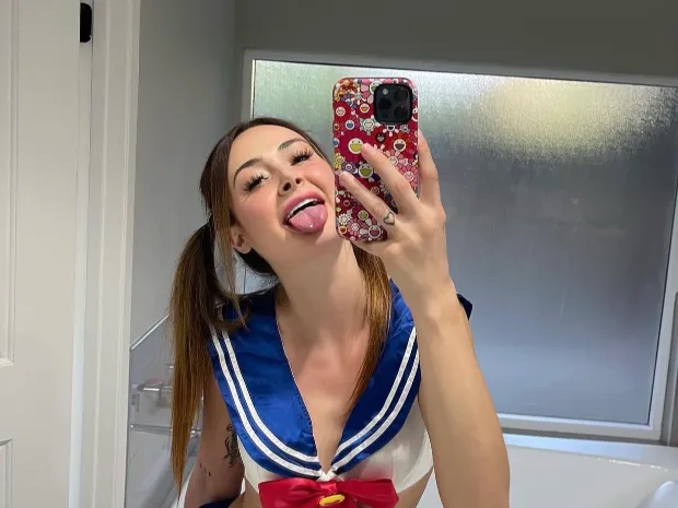 Bennett Massage & Bodyrub