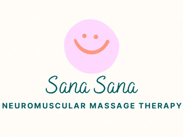 Sana Sana Neuromuscular Massage Therapy