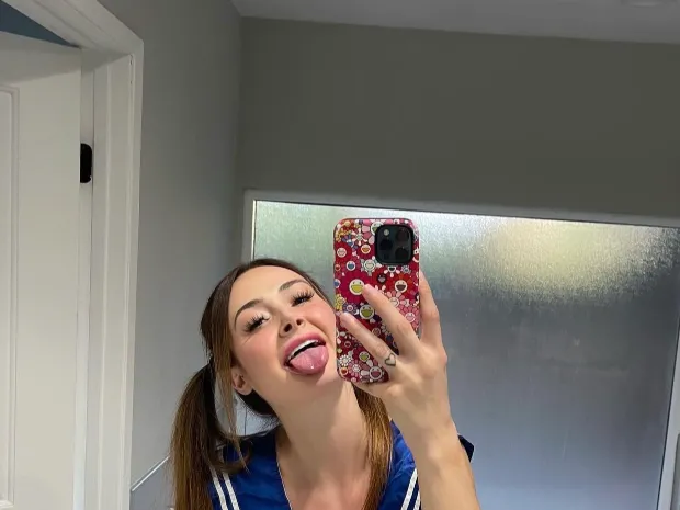 Jessycal Massage & Bodyrub 