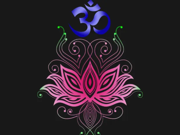 Life Lotus Massage and Yoga