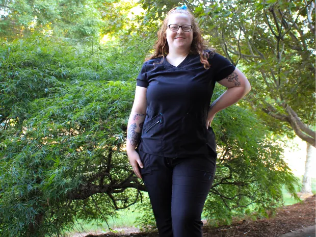 Daily Knead Mobile Massage