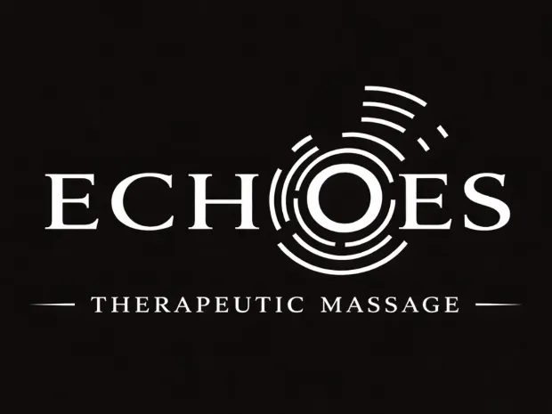 Echoes Therapeutic Massage
