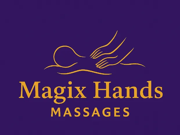 Magix Hands LLC