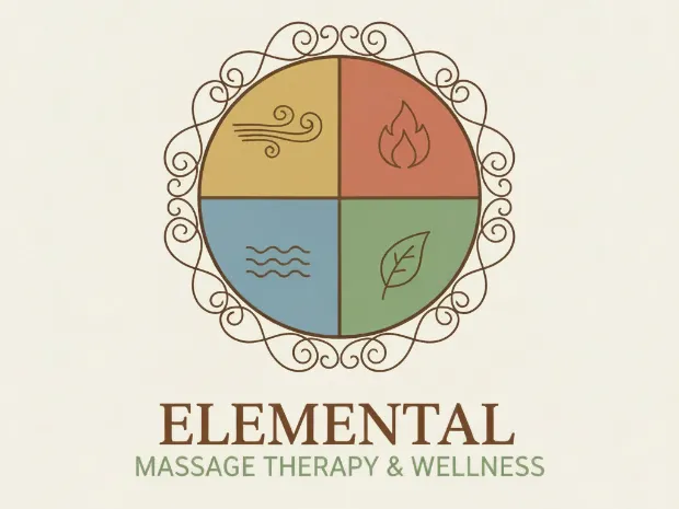 Elemental Massage Therapy and Wellness