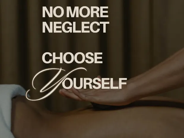 Restore You Massage Therapy 